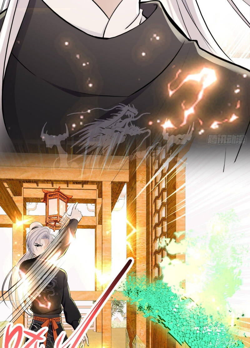 Hệ Thống Gánh Con Mạnh Nhất Chapter 9 - Trang 2