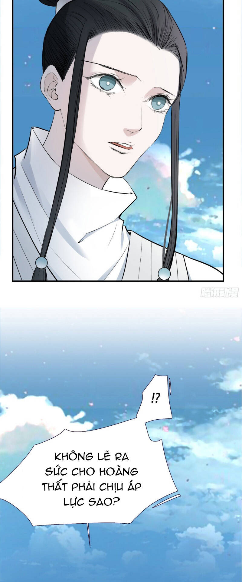 Hệ Thống Gánh Con Mạnh Nhất Chapter 9 - Trang 2