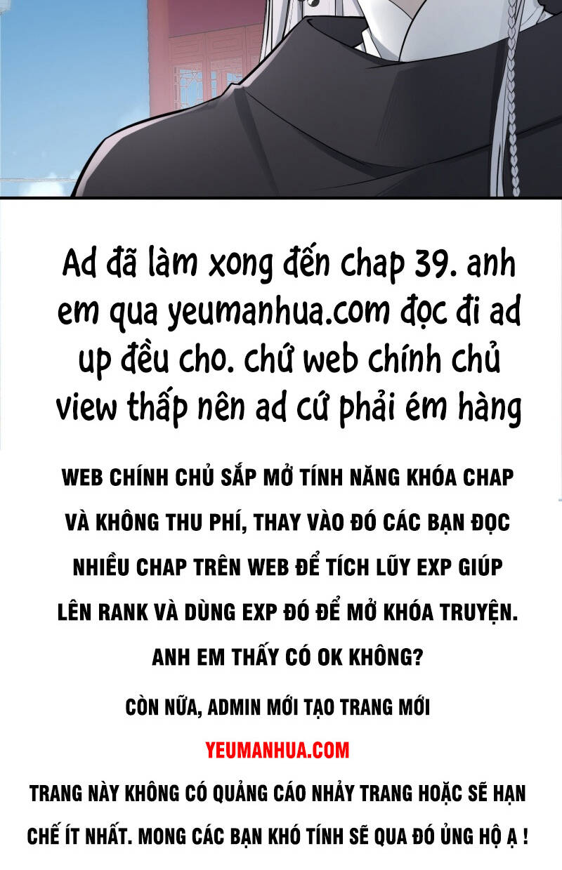 Hệ Thống Gánh Con Mạnh Nhất Chapter 9 - Trang 2