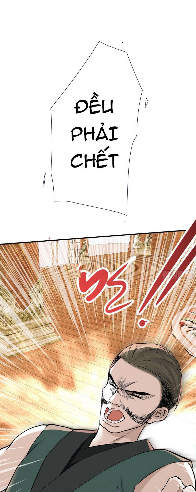 Hệ Thống Gánh Con Mạnh Nhất Chapter 9 - Trang 2