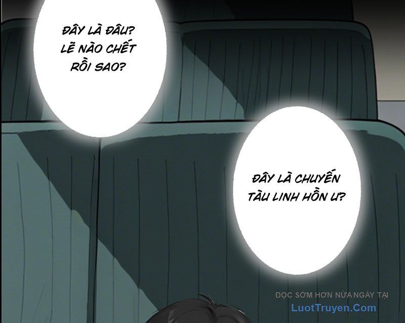 Hệ Thống Hoàn Tiền: Vô Hạn Tự Do Tài Chính Chapter 1 - Trang 2