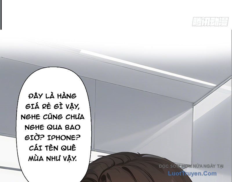 Hệ Thống Hoàn Tiền: Vô Hạn Tự Do Tài Chính Chapter 1 - Trang 2