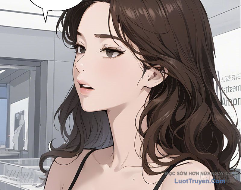 Hệ Thống Hoàn Tiền: Vô Hạn Tự Do Tài Chính Chapter 1 - Trang 2