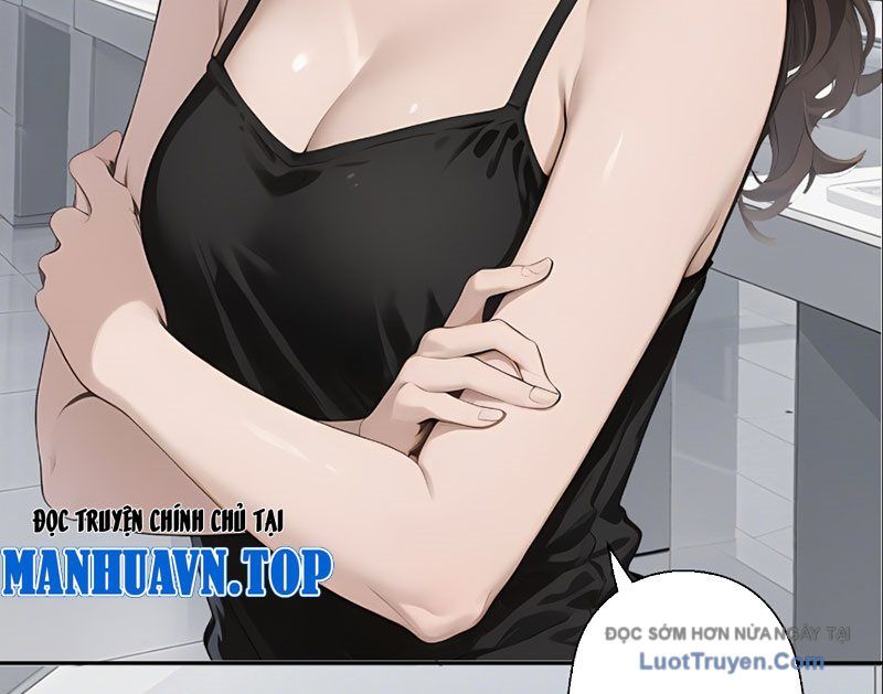 Hệ Thống Hoàn Tiền: Vô Hạn Tự Do Tài Chính Chapter 1 - Trang 2