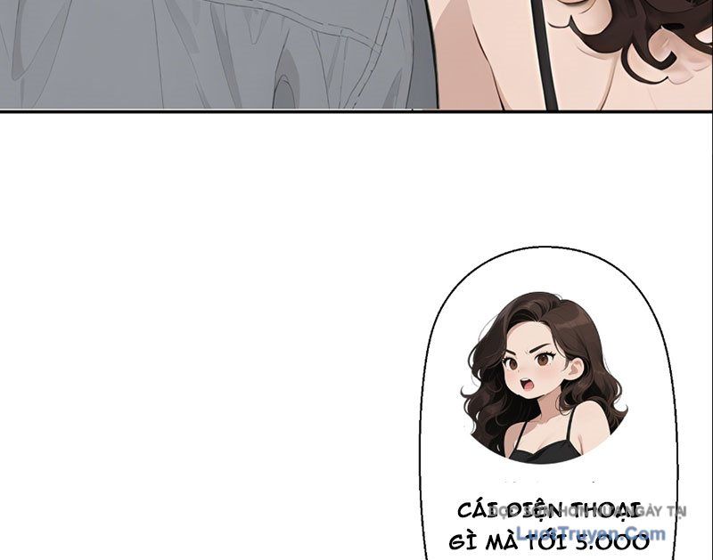 Hệ Thống Hoàn Tiền: Vô Hạn Tự Do Tài Chính Chapter 1 - Trang 2
