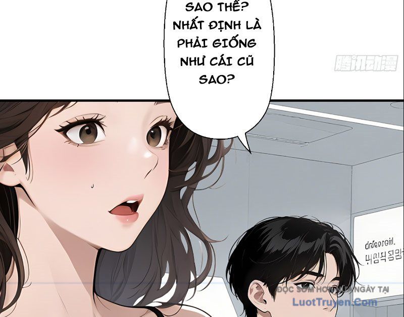 Hệ Thống Hoàn Tiền: Vô Hạn Tự Do Tài Chính Chapter 1 - Trang 2