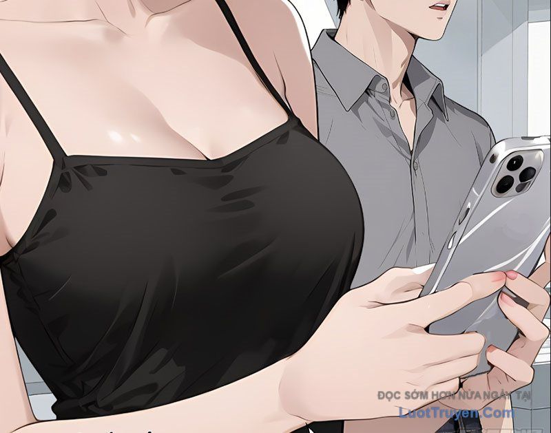 Hệ Thống Hoàn Tiền: Vô Hạn Tự Do Tài Chính Chapter 1 - Trang 2