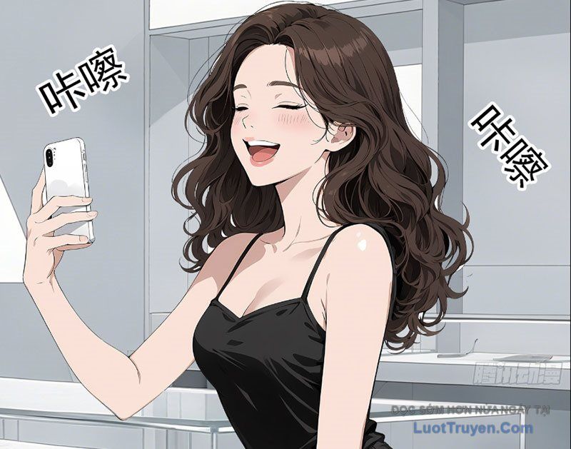 Hệ Thống Hoàn Tiền: Vô Hạn Tự Do Tài Chính Chapter 1 - Trang 2
