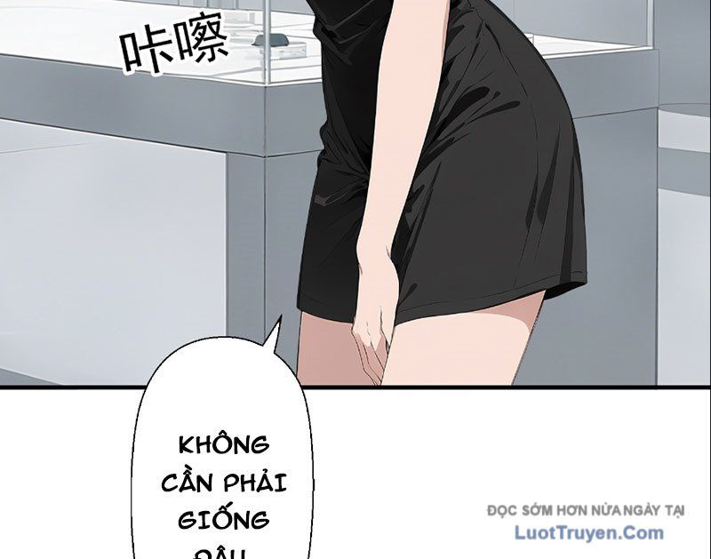 Hệ Thống Hoàn Tiền: Vô Hạn Tự Do Tài Chính Chapter 1 - Trang 2