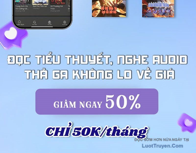 Hệ Thống Hoàn Tiền: Vô Hạn Tự Do Tài Chính Chapter 1 - Trang 2