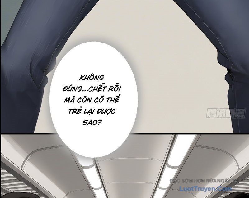 Hệ Thống Hoàn Tiền: Vô Hạn Tự Do Tài Chính Chapter 1 - Trang 2