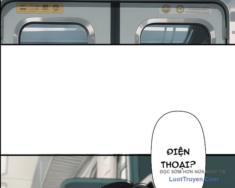 Hệ Thống Hoàn Tiền: Vô Hạn Tự Do Tài Chính Chapter 1 - Trang 2