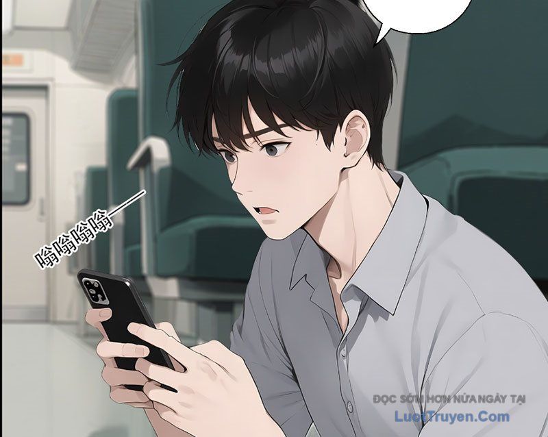 Hệ Thống Hoàn Tiền: Vô Hạn Tự Do Tài Chính Chapter 1 - Trang 2