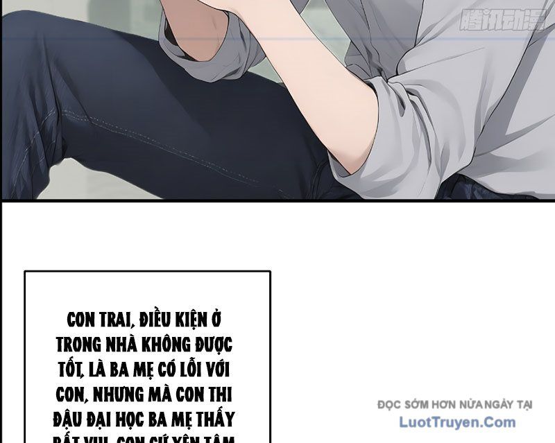 Hệ Thống Hoàn Tiền: Vô Hạn Tự Do Tài Chính Chapter 1 - Trang 2