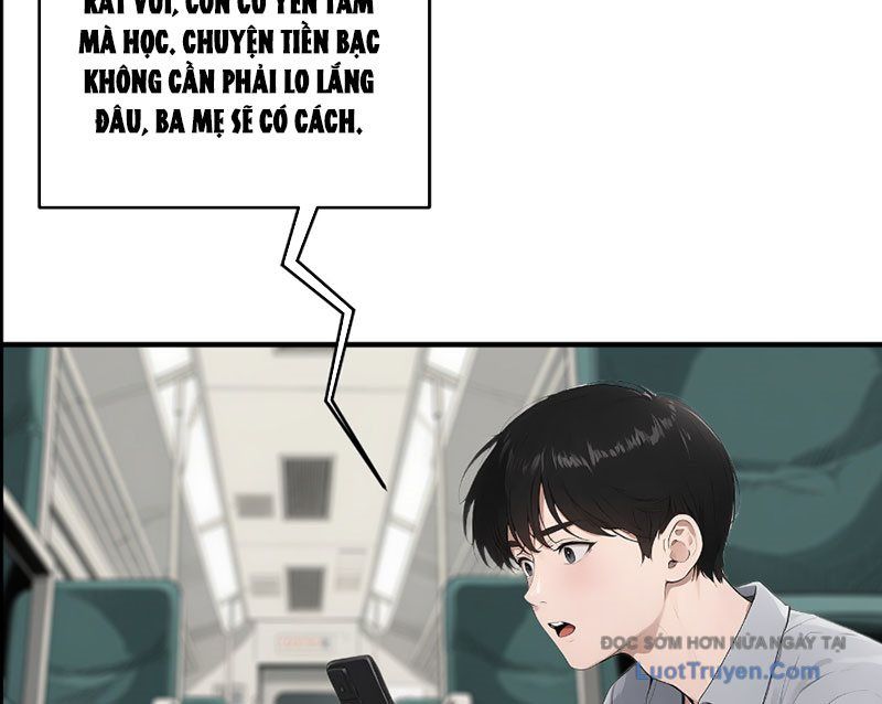 Hệ Thống Hoàn Tiền: Vô Hạn Tự Do Tài Chính Chapter 1 - Trang 2