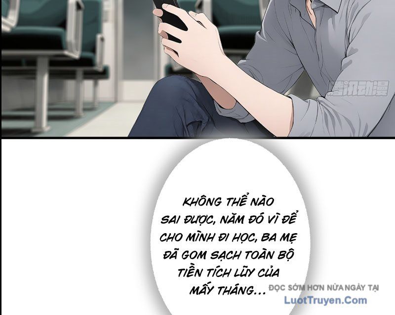 Hệ Thống Hoàn Tiền: Vô Hạn Tự Do Tài Chính Chapter 1 - Trang 2