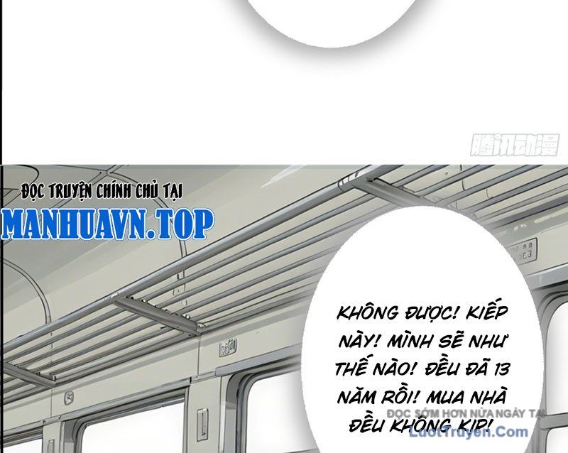 Hệ Thống Hoàn Tiền: Vô Hạn Tự Do Tài Chính Chapter 1 - Trang 2