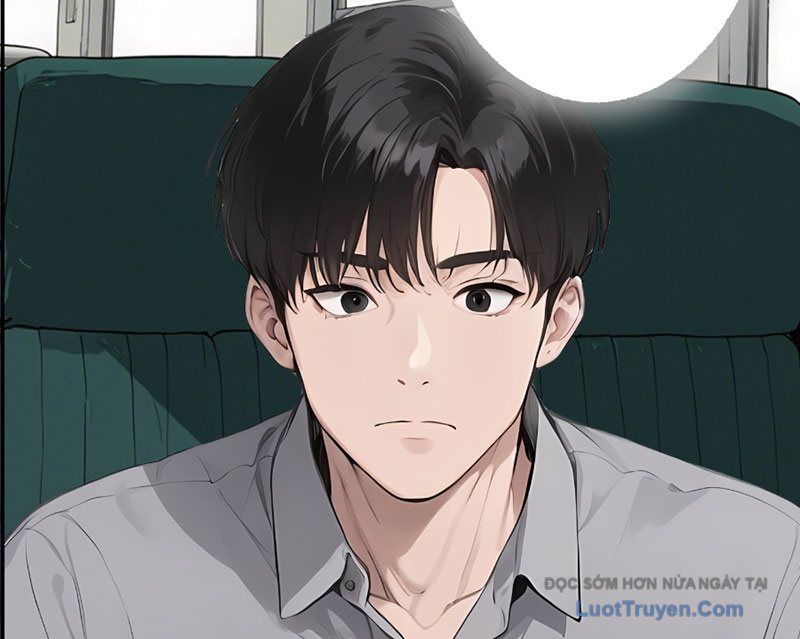Hệ Thống Hoàn Tiền: Vô Hạn Tự Do Tài Chính Chapter 1 - Trang 2