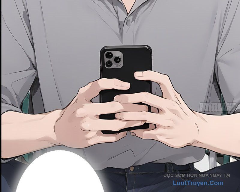 Hệ Thống Hoàn Tiền: Vô Hạn Tự Do Tài Chính Chapter 1 - Trang 2