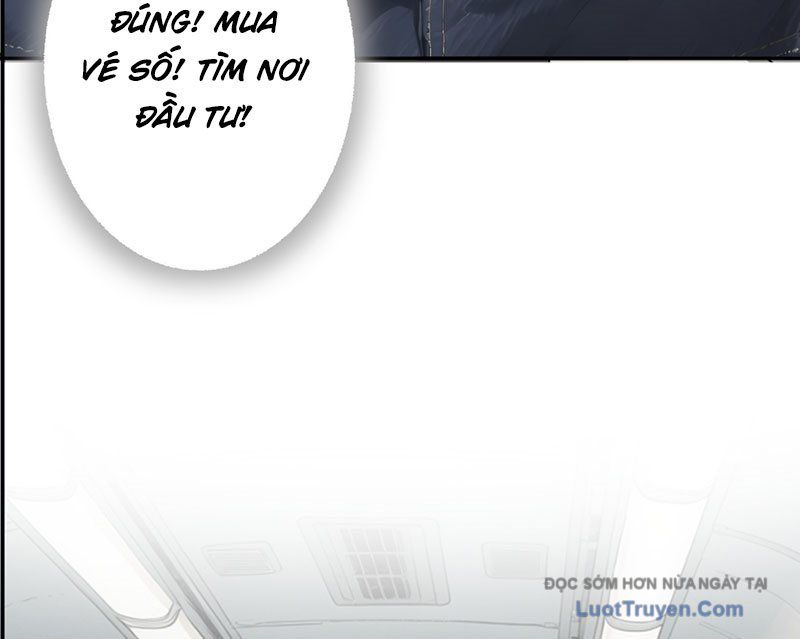 Hệ Thống Hoàn Tiền: Vô Hạn Tự Do Tài Chính Chapter 1 - Trang 2
