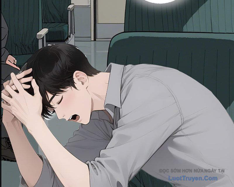 Hệ Thống Hoàn Tiền: Vô Hạn Tự Do Tài Chính Chapter 1 - Trang 2