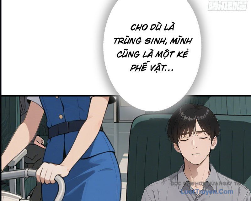Hệ Thống Hoàn Tiền: Vô Hạn Tự Do Tài Chính Chapter 1 - Trang 2