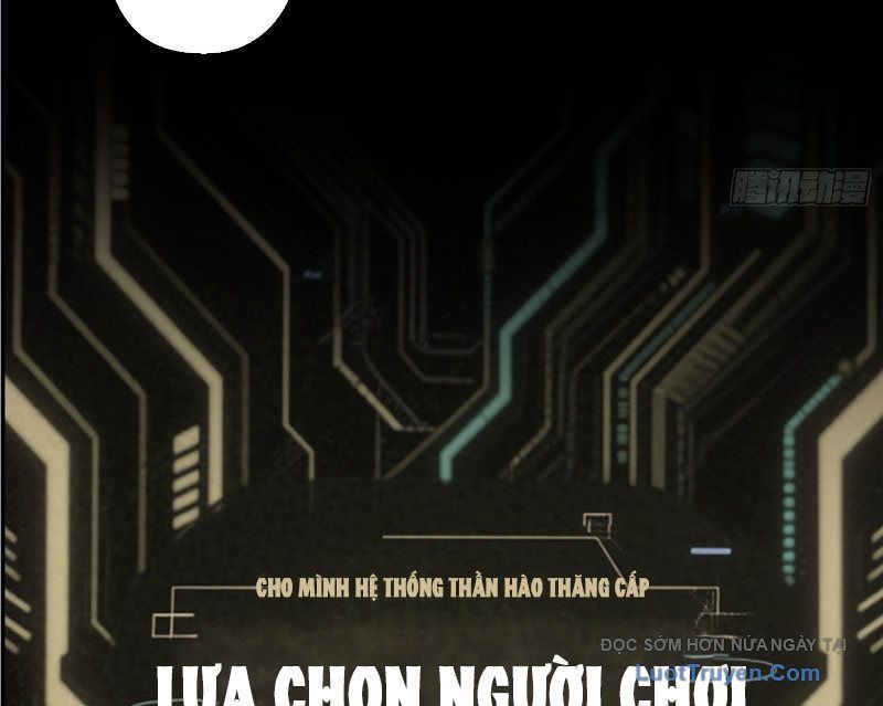 Hệ Thống Hoàn Tiền: Vô Hạn Tự Do Tài Chính Chapter 1 - Trang 2