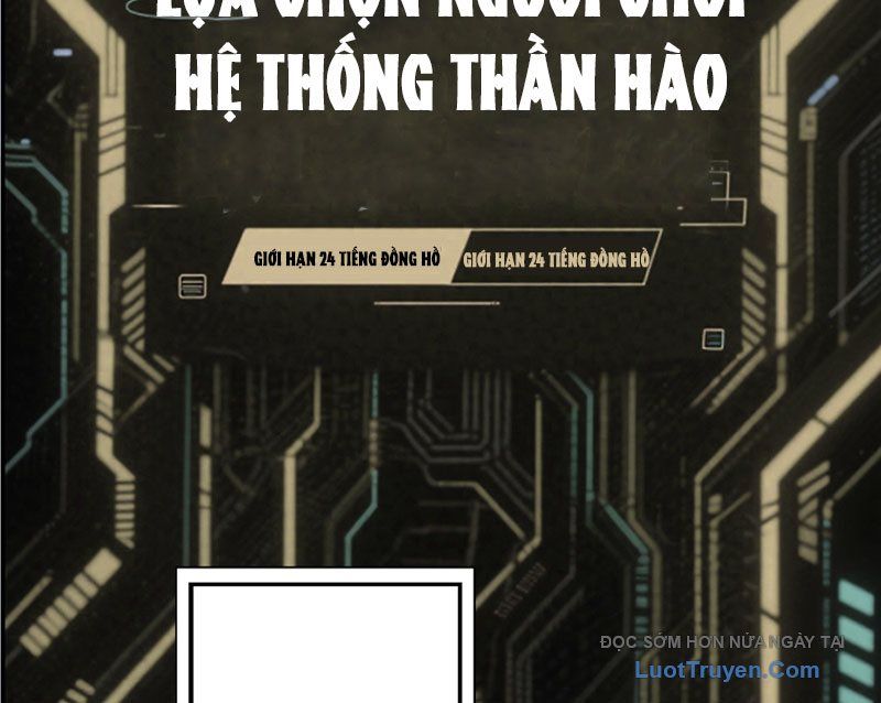 Hệ Thống Hoàn Tiền: Vô Hạn Tự Do Tài Chính Chapter 1 - Trang 2