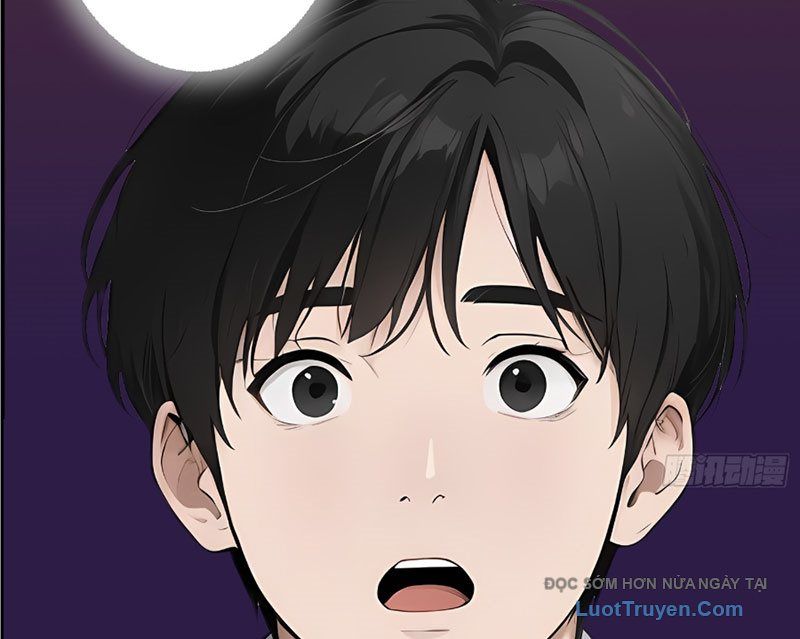Hệ Thống Hoàn Tiền: Vô Hạn Tự Do Tài Chính Chapter 1 - Trang 2