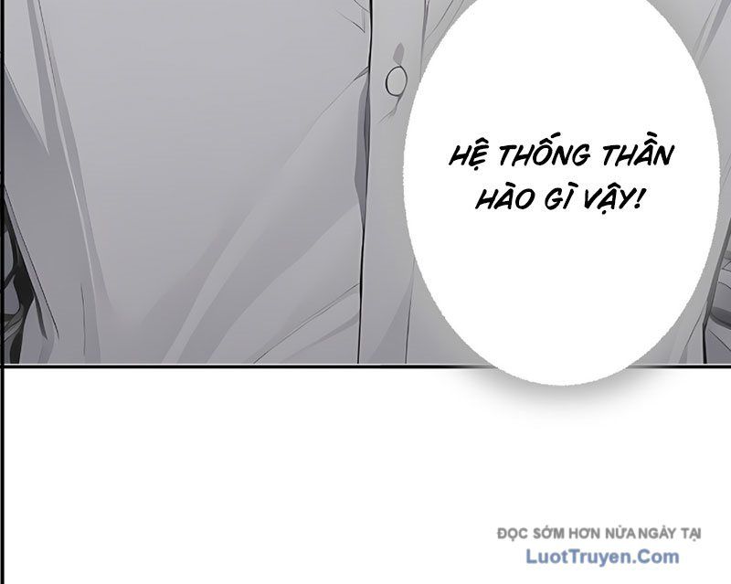 Hệ Thống Hoàn Tiền: Vô Hạn Tự Do Tài Chính Chapter 1 - Trang 2
