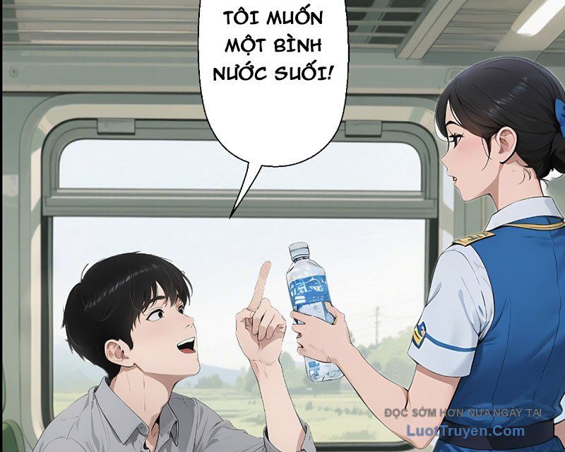 Hệ Thống Hoàn Tiền: Vô Hạn Tự Do Tài Chính Chapter 1 - Trang 2
