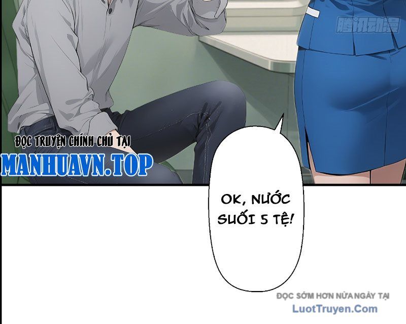 Hệ Thống Hoàn Tiền: Vô Hạn Tự Do Tài Chính Chapter 1 - Trang 2