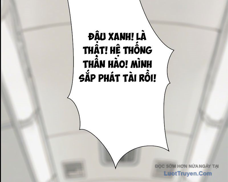 Hệ Thống Hoàn Tiền: Vô Hạn Tự Do Tài Chính Chapter 1 - Trang 2