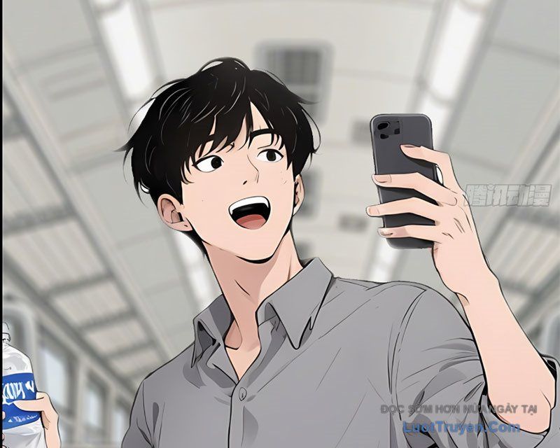 Hệ Thống Hoàn Tiền: Vô Hạn Tự Do Tài Chính Chapter 1 - Trang 2