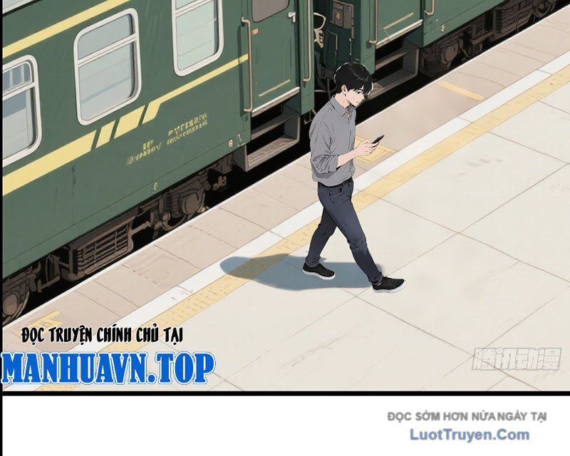 Hệ Thống Hoàn Tiền: Vô Hạn Tự Do Tài Chính Chapter 1 - Trang 2