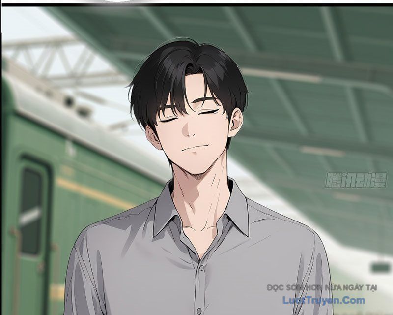 Hệ Thống Hoàn Tiền: Vô Hạn Tự Do Tài Chính Chapter 1 - Trang 2