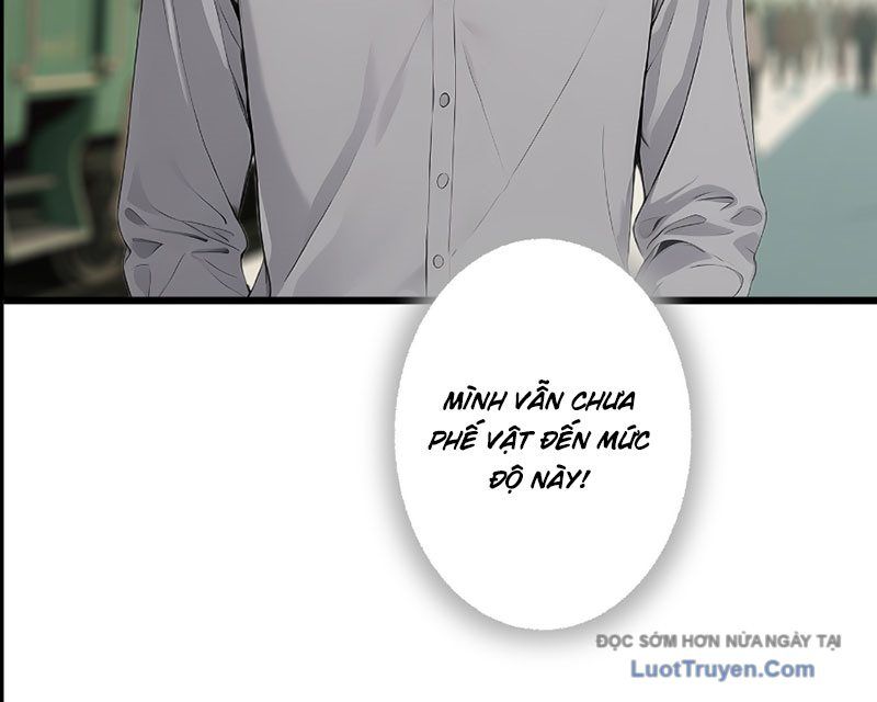 Hệ Thống Hoàn Tiền: Vô Hạn Tự Do Tài Chính Chapter 1 - Trang 2
