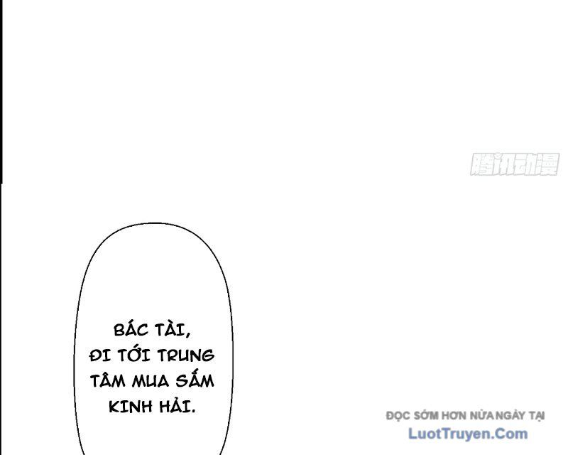 Hệ Thống Hoàn Tiền: Vô Hạn Tự Do Tài Chính Chapter 1 - Trang 2