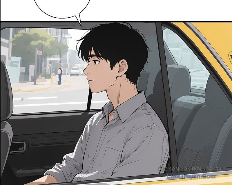 Hệ Thống Hoàn Tiền: Vô Hạn Tự Do Tài Chính Chapter 1 - Trang 2