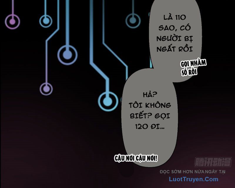 Hệ Thống Hoàn Tiền: Vô Hạn Tự Do Tài Chính Chapter 1 - Trang 2