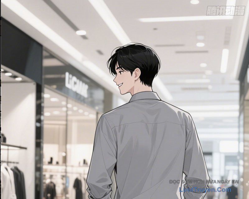 Hệ Thống Hoàn Tiền: Vô Hạn Tự Do Tài Chính Chapter 1 - Trang 2