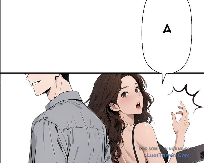 Hệ Thống Hoàn Tiền: Vô Hạn Tự Do Tài Chính Chapter 1 - Trang 2