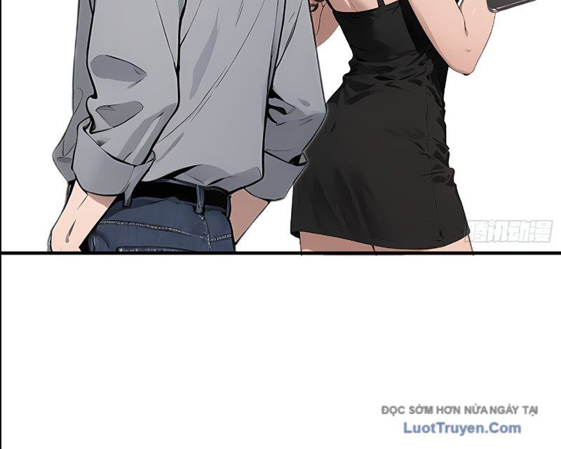 Hệ Thống Hoàn Tiền: Vô Hạn Tự Do Tài Chính Chapter 1 - Trang 2