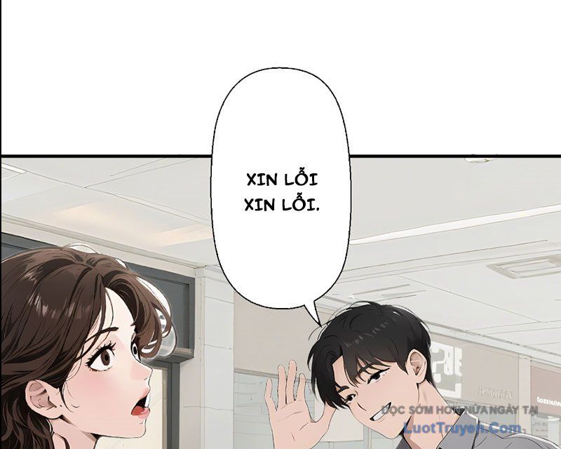 Hệ Thống Hoàn Tiền: Vô Hạn Tự Do Tài Chính Chapter 1 - Trang 2