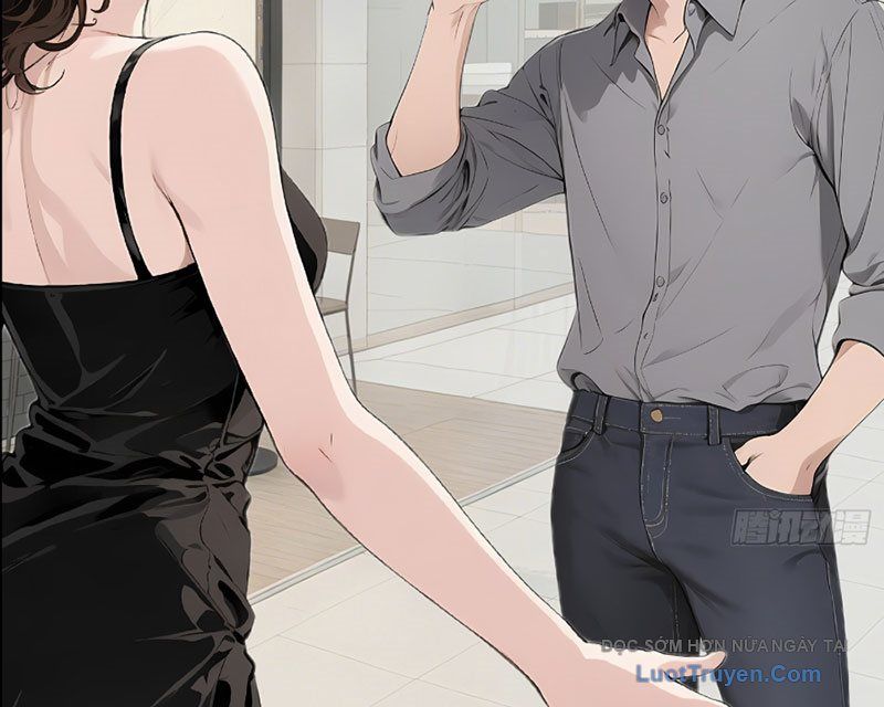 Hệ Thống Hoàn Tiền: Vô Hạn Tự Do Tài Chính Chapter 1 - Trang 2
