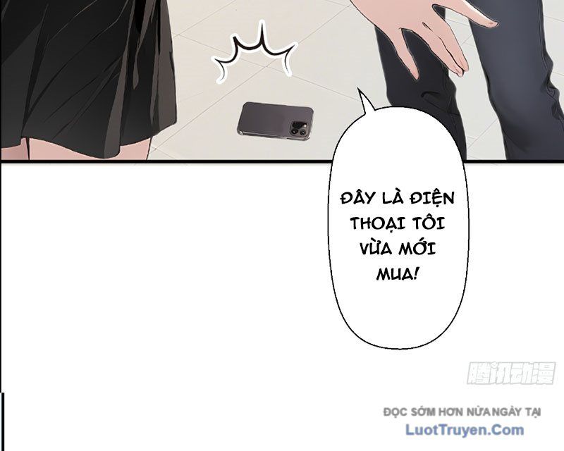 Hệ Thống Hoàn Tiền: Vô Hạn Tự Do Tài Chính Chapter 1 - Trang 2