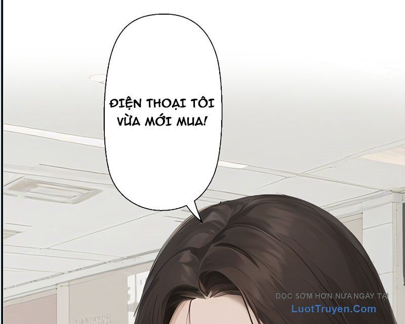Hệ Thống Hoàn Tiền: Vô Hạn Tự Do Tài Chính Chapter 1 - Trang 2