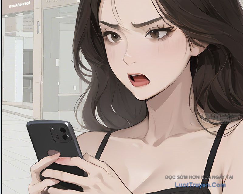 Hệ Thống Hoàn Tiền: Vô Hạn Tự Do Tài Chính Chapter 1 - Trang 2