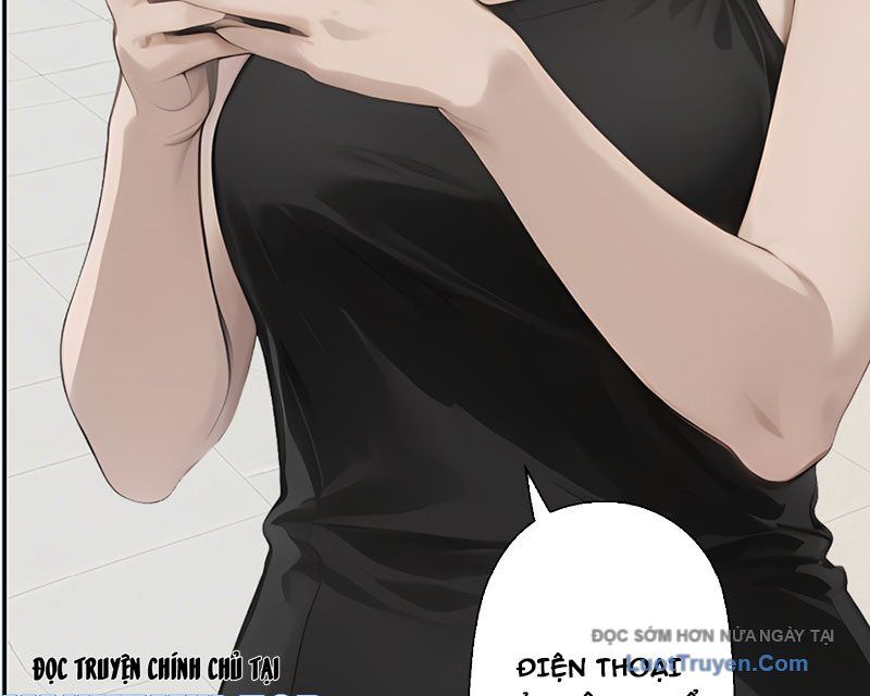 Hệ Thống Hoàn Tiền: Vô Hạn Tự Do Tài Chính Chapter 1 - Trang 2