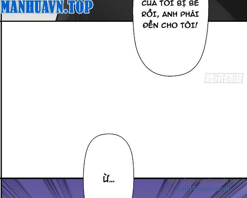 Hệ Thống Hoàn Tiền: Vô Hạn Tự Do Tài Chính Chapter 1 - Trang 2